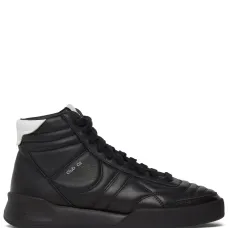 Кроссовки Mid Club 02