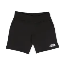 Шорты с логотипом