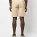 Шорты чинос
