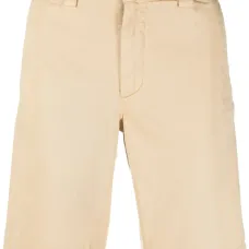 Шорты чинос