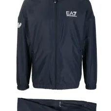 спортивный костюм с логотипом спортивный костюм с логотипом