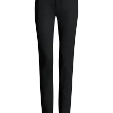 Джинсы скинни Memory Of