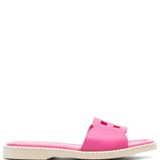 Сандалии H638