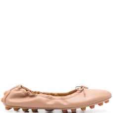 Балетки Des Gommini