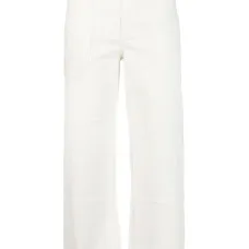 Брюки прямого кроя Брюки прямого кроя