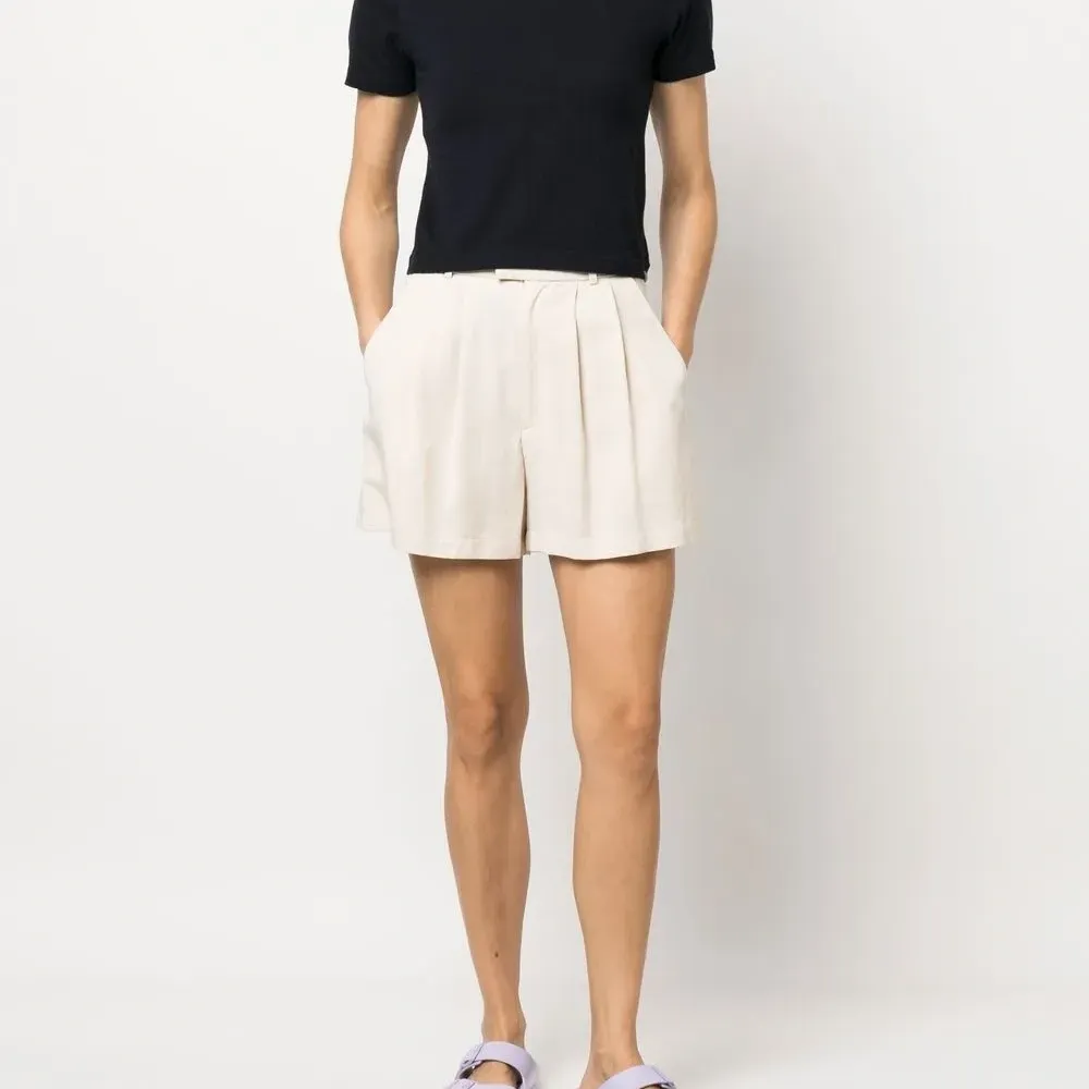 трикотажная футболка Tina