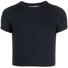 трикотажная футболка Tina