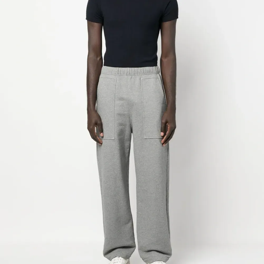 трикотажная футболка Tina