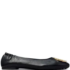 Балетки Claire