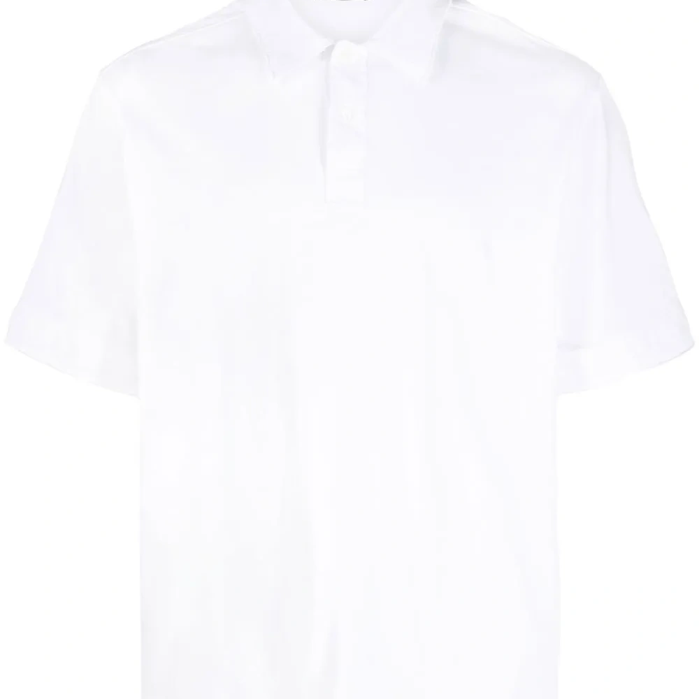 Рубашка поло