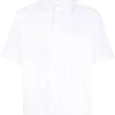 Рубашка поло