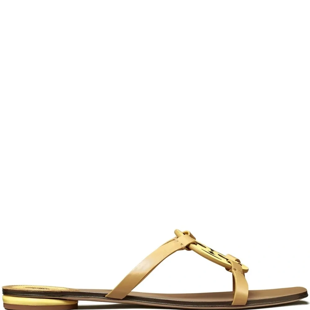 Шлепанцы Geo