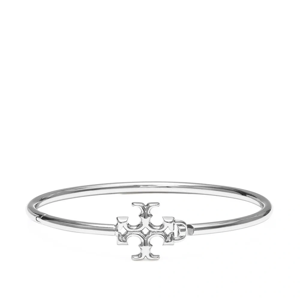 Браслет-кафф Eleanor