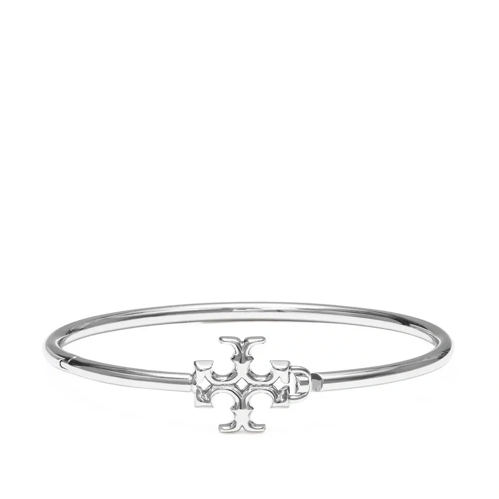 Браслет-кафф Eleanor