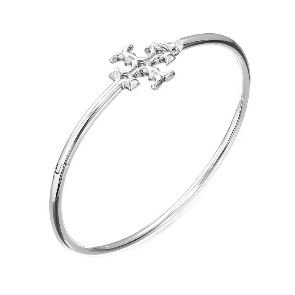 Браслет-кафф Eleanor