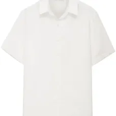 Рубашка Bruni с короткими рукавами