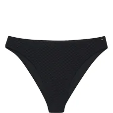 Плавки бикини Rita