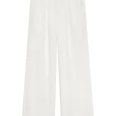 Широкие брюки Carrie