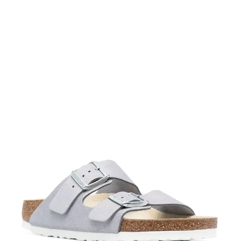 Сандалии Arizona Big Buckle