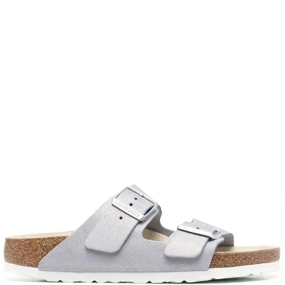 Сандалии Arizona Big Buckle