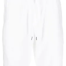 Шорты с кулиской