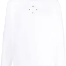 Футболка с круглым вырезом Футболка с круглым вырезом