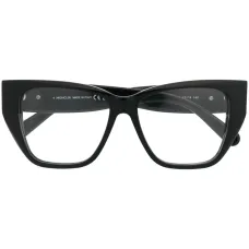 Очки с логотипом Очки с логотипом