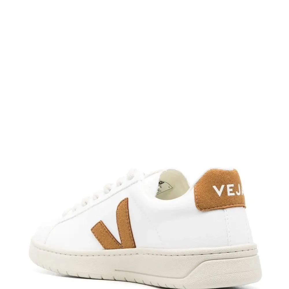 Кроссовки Urca