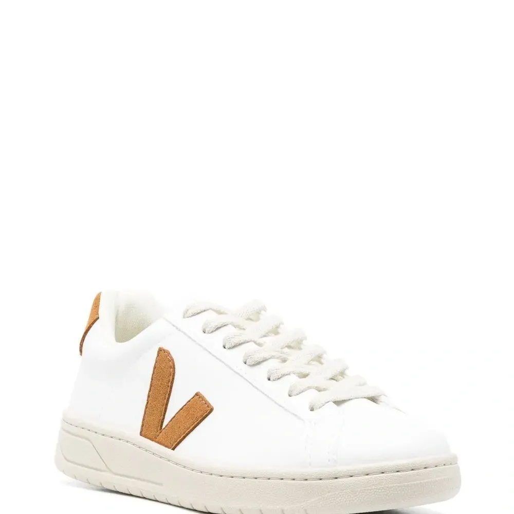 Кроссовки Urca