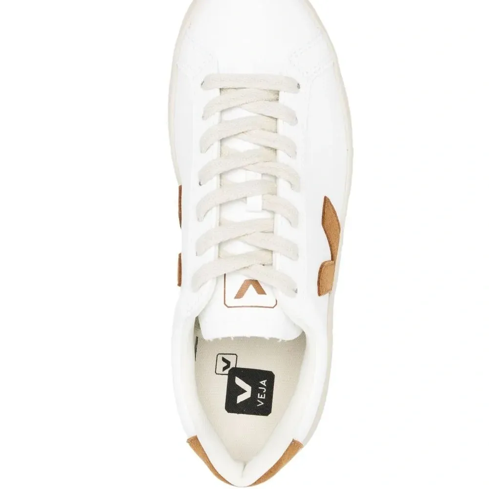 Кроссовки Urca