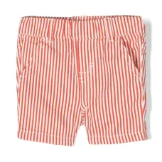 Шорты в полоску Шорты в полоску
