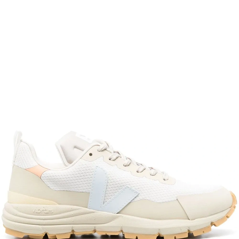 Кроссовки Dekkan Alveomesh