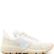 Кроссовки Dekkan Alveomesh