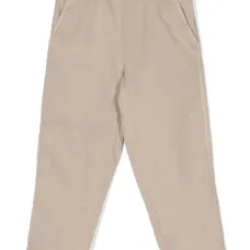 Брюки чинос с карманами