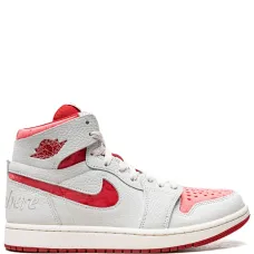 Кроссовки Air Jordan 1 Zoom CMFT 2 Valentine's Day