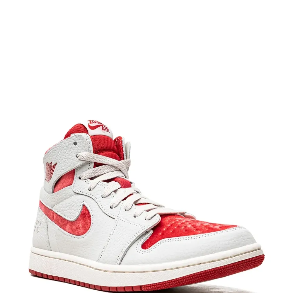 Кроссовки Air Jordan 1 Zoom CMFT 2 Valentine's Day