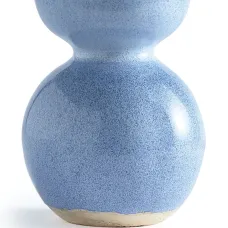 Ваза Boolb среднего размера Ваза Boolb среднего размера