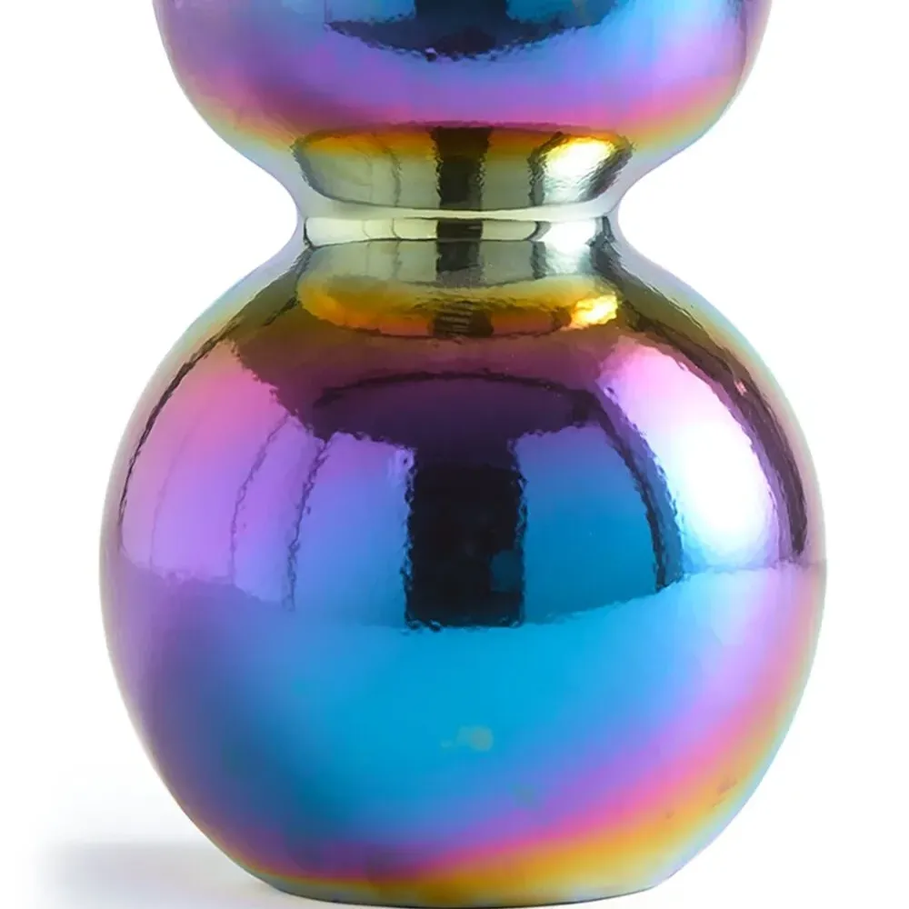 Ваза Boolb среднего размера