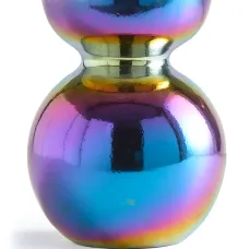 Ваза Boolb среднего размера Ваза Boolb среднего размера