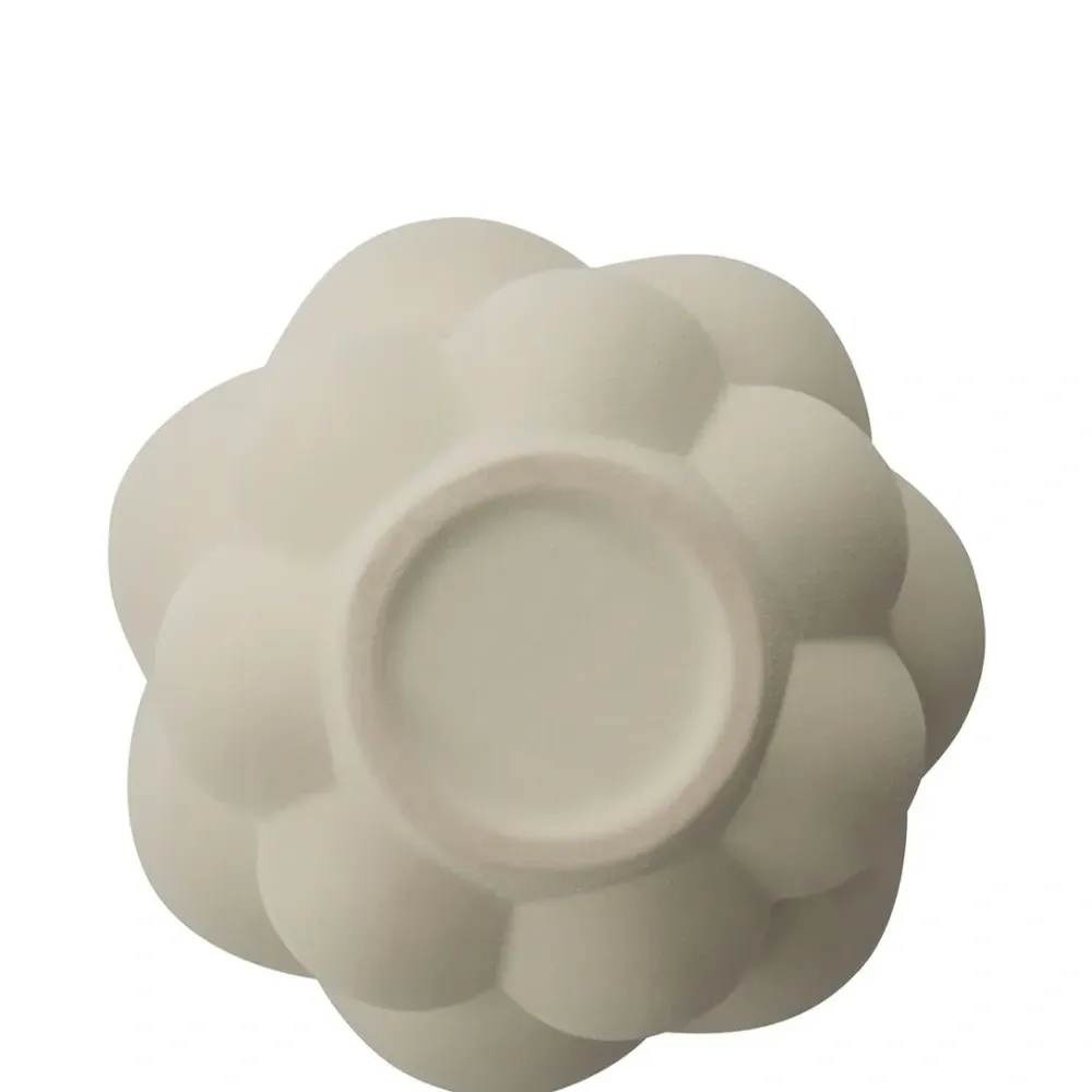 Ваза Uva (22 см)