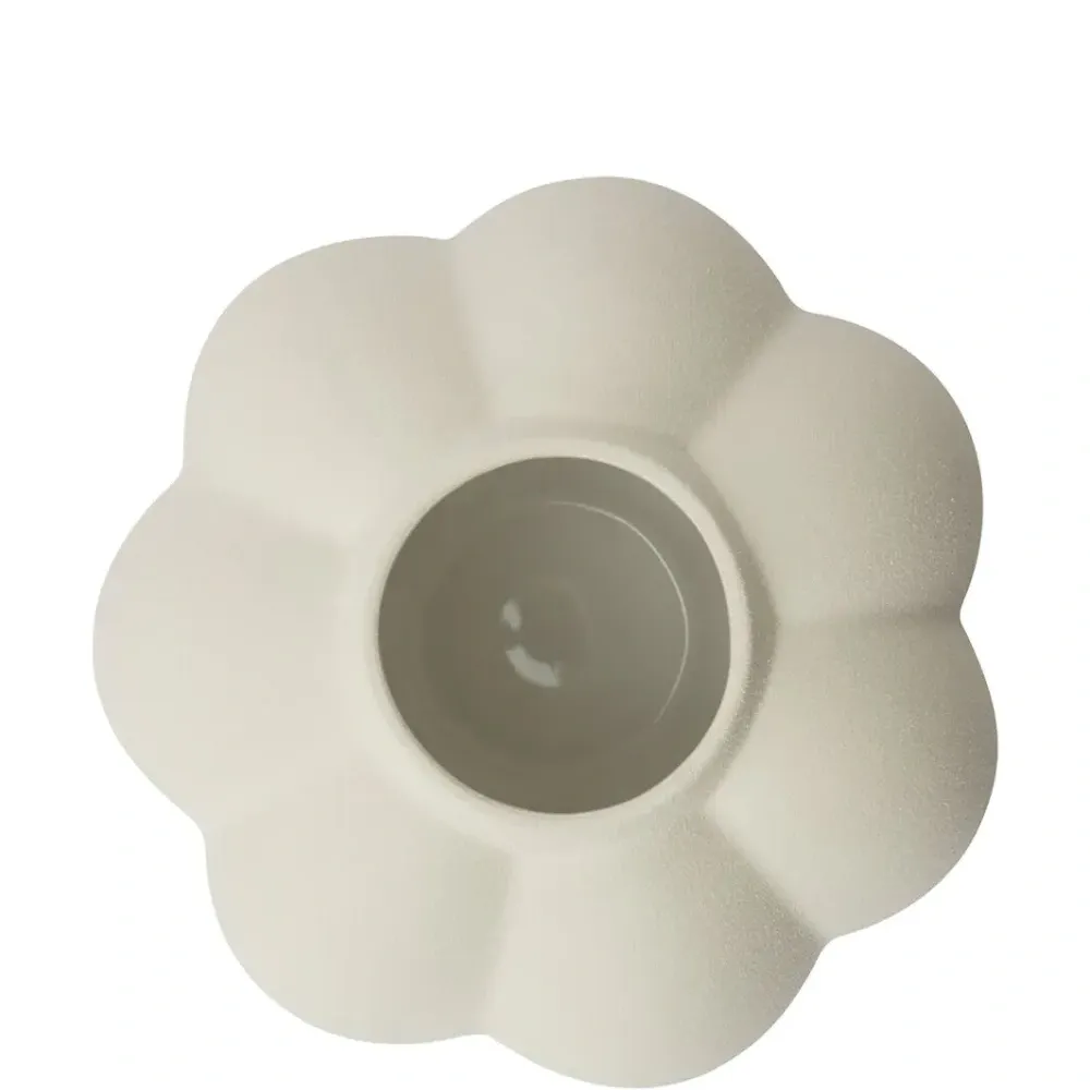 Ваза Uva (22 см)