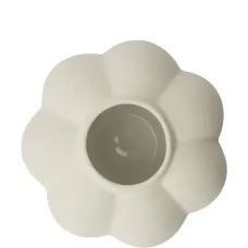 Ваза Uva (22 см)