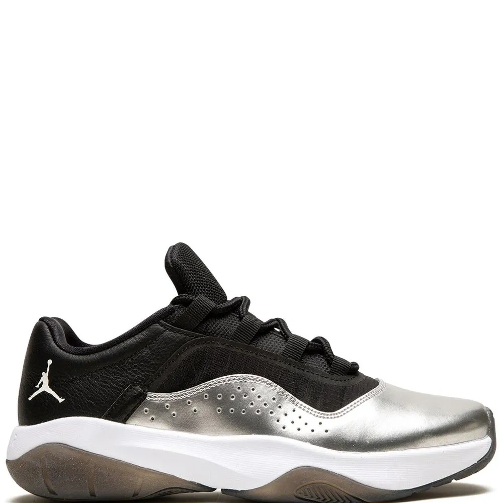 Кроссовки Air Jordan 11 CMFT Low