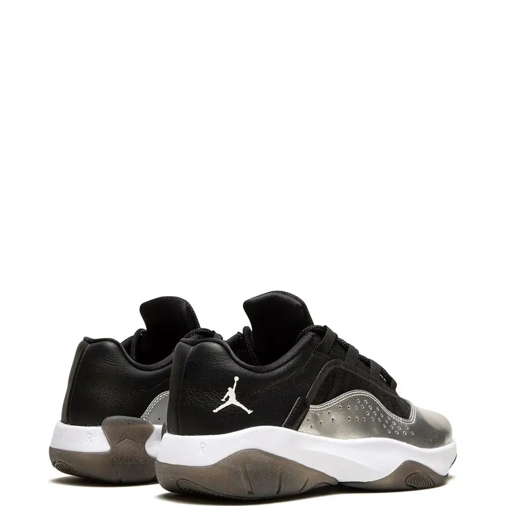 Кроссовки Air Jordan 11 CMFT Low