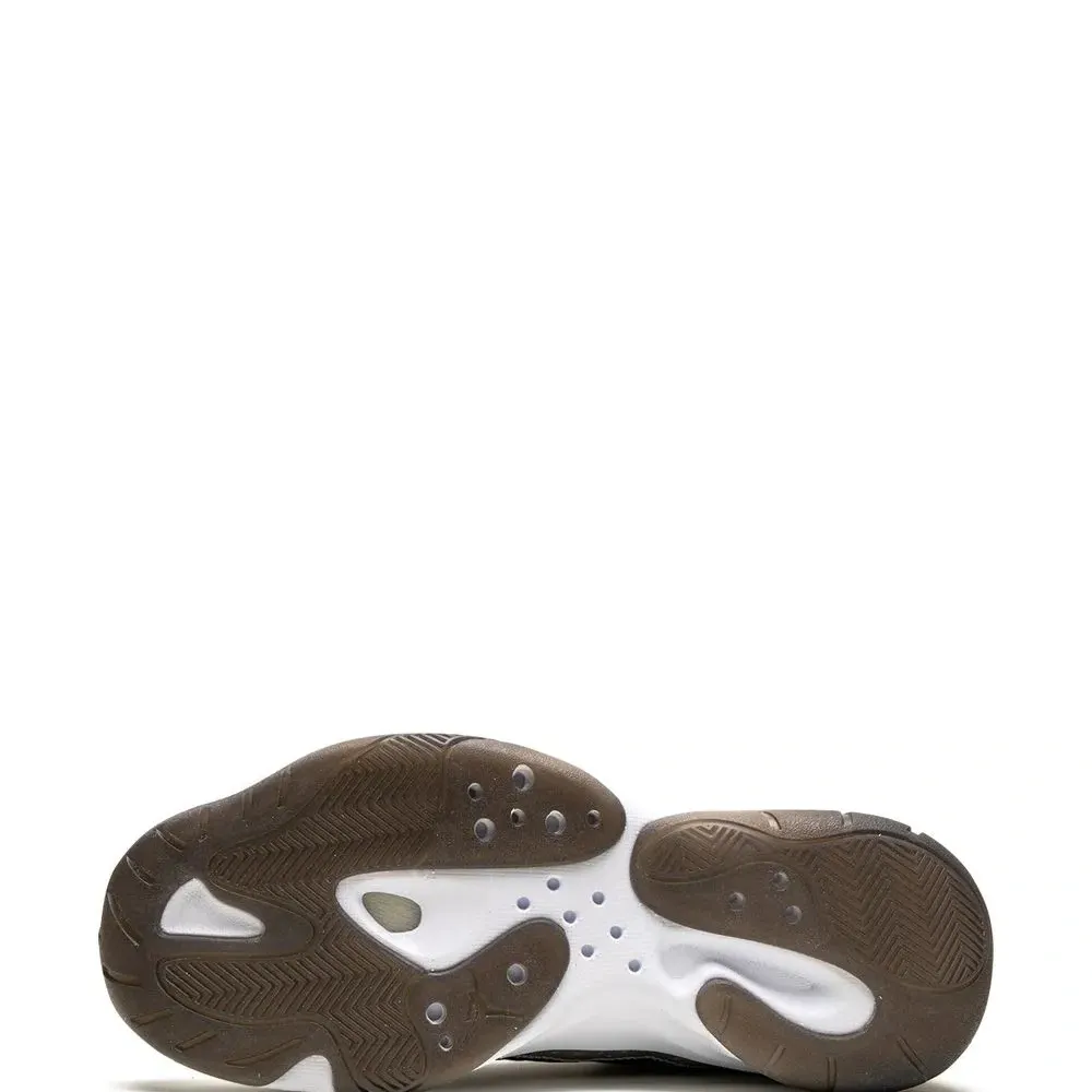 Кроссовки Air Jordan 11 CMFT Low