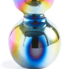 Ваза Boolb среднего размера Ваза Boolb среднего размера