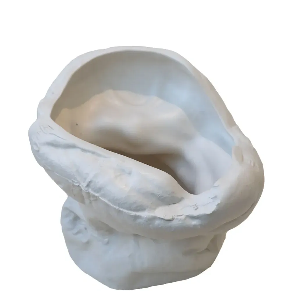 Ваза Well Wrapped (15 см)