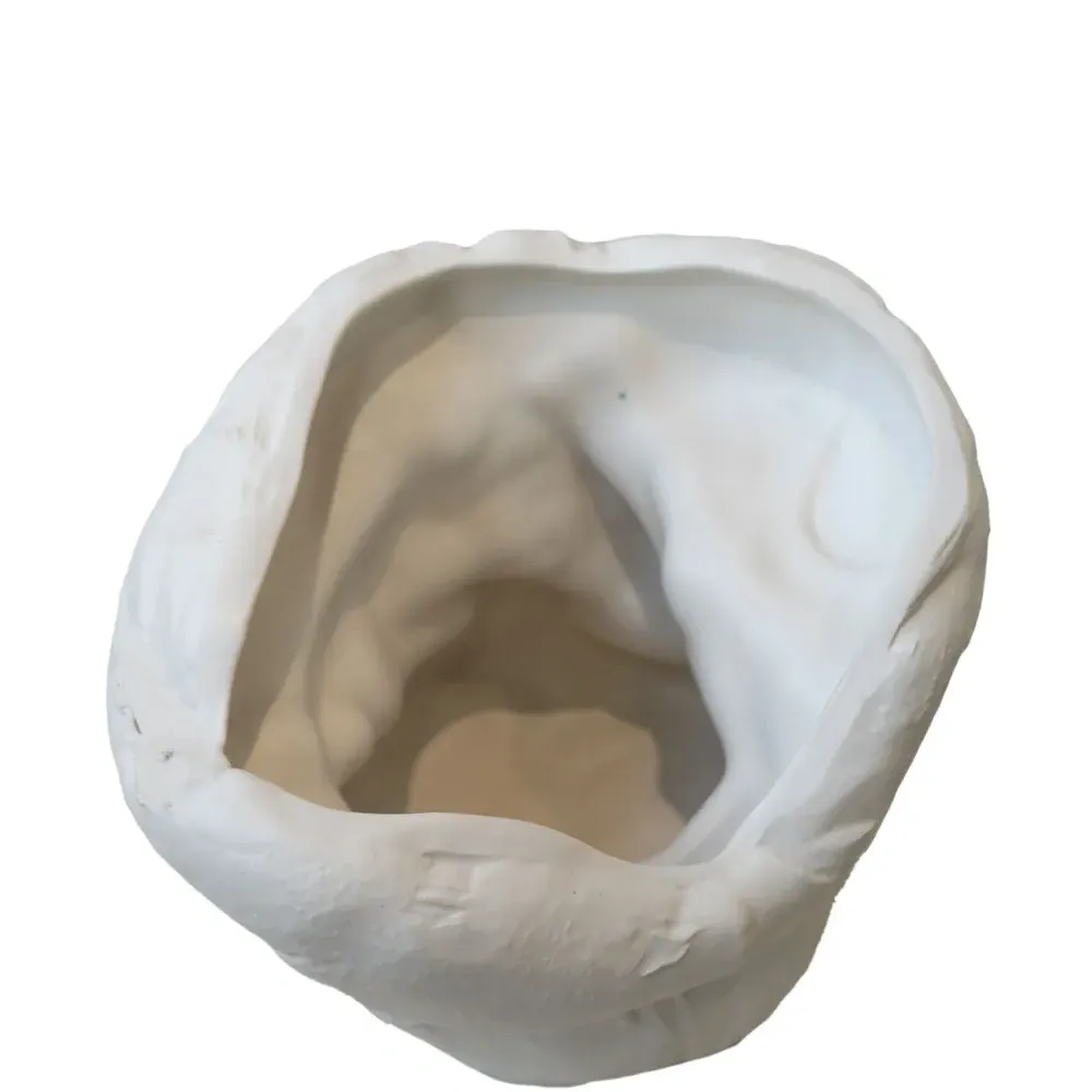 Ваза Well Wrapped (15 см)