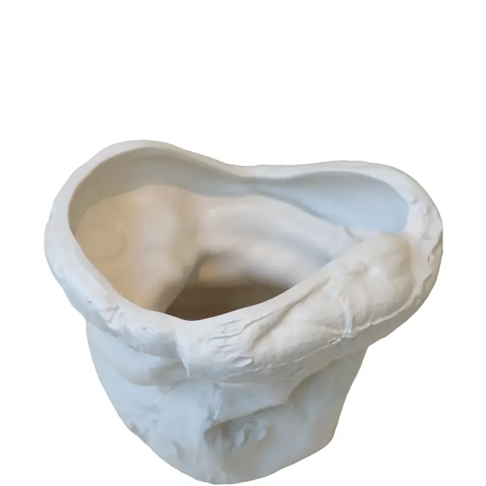 Ваза Well Wrapped (15 см)