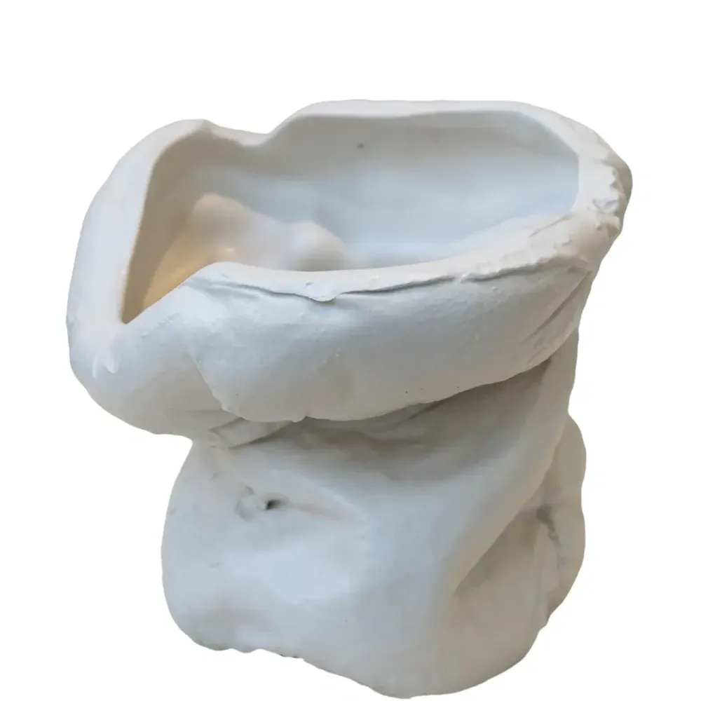 Ваза Well Wrapped (15 см)